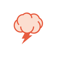 Icon_brainstorm