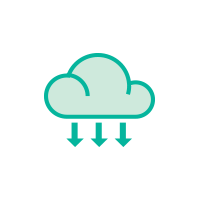 Icon_cloud